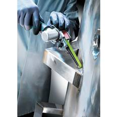 SIA Sia Abrasives Powe File Belts SIA2043230F