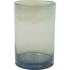 NFG Ocean Stor