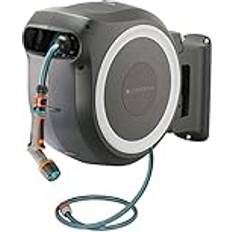 Gardena Wall Hose Box Rollup L 30 m