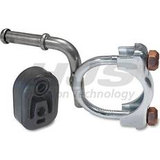 HJS Holder Udstødningssystem Mercedes-Benz 82 13