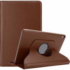 Cadorabo Tablet Book Cover iPad Pro 3.