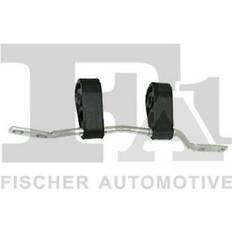 FA1 103-740 Hållare, avgassystem BMW: X3