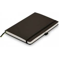 Notebook Soft Cover A6