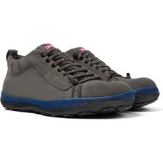 Men - Ortholite Ankle Boots Camper K300285-033 Gris Gris