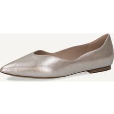 Caprice Ballerines 9-22110-42 Marron