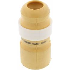 Mapco Rubber Buffer 32301