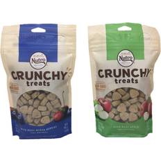 Nutro Nutro Crunchy Treats