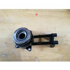 Centraludrykker Kobling 510 0062 10