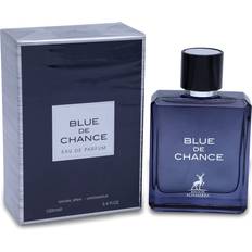 Maison Alhambra Blue De Chance EdP 100ml