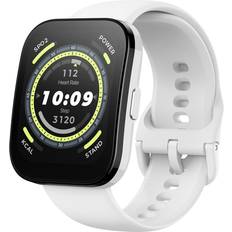 Amazfit LiPo Smartwatches Amazfit Bip 5 Smart Ultra