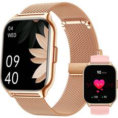 P95 Milan Gold