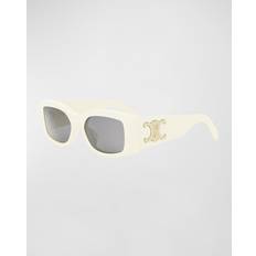 Celine Women Sunglasses • Compare today & find prices »