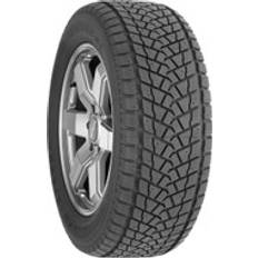 Federal Himalaya Inverno K1 235/70R16 106T Winter Tire D2CF6A