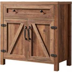 Yellow Console Tables Trahoo Genuine Black Printer Ink Cartridge Pg-545 Console Table