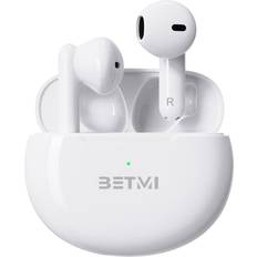 BETMI True Wireless Earbuds