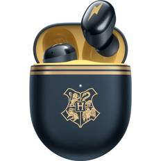 Redmi Harry Potter Buds 4