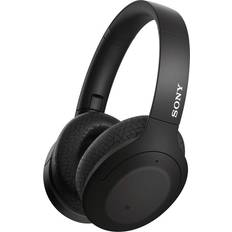 Sony WH-H910N h.ear on 3