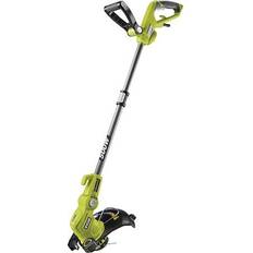 Ryobi Red eléctrica Desbrozadoras Ryobi RLT5127