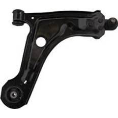 FEBI BILSTEIN Track Control Arm Link 41722 Front Axle