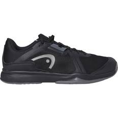 Homme - Noir Chaussures de sport pour raquette Head Sprint Team 3.5 M - Black