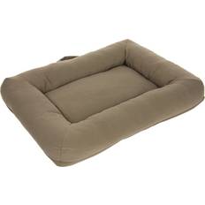 Modern Living Toronto ecoLIFE dog bed