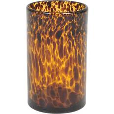 NFG H Leopard