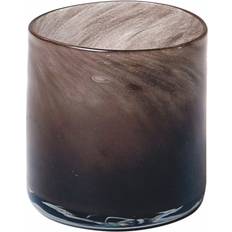 Nordic Furniture Group NFG Thea Vas
