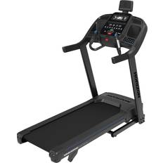 Treadmills Horizon Fitness 7.0AT Studio Series Treadmill