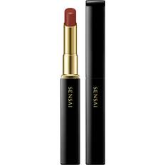 Sensai Läppstift Sensai Contouring Lipstick Holder And Refill Warm Red 03 2g