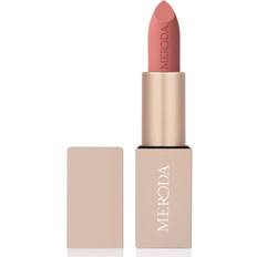 Meroda Makeup Meroda Velvet dream Lipstick Pink Peony