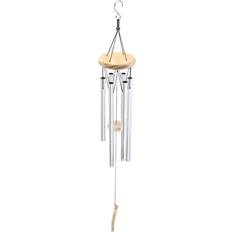 Wind Chimes for With S Hook