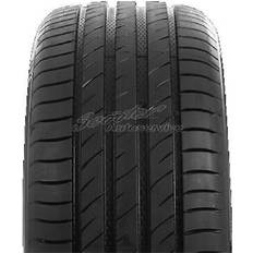 Delinte DS2 195/45R15 78V