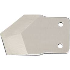 Draper Spare Blade for 31985 Plastic Pipe and Moulding Cutter