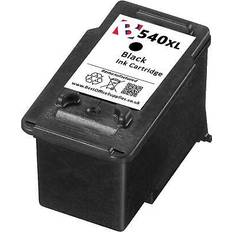 Canon Pg-540 XL Black Ink Cartridge for Pixma TS5151