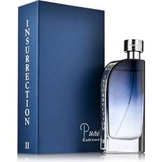 Reyane Tradition Insurrection II Pure Extreme Eau De Parfum