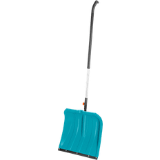 Outils d'Hiver Gardena Combisystem Snow Shovel KST 40