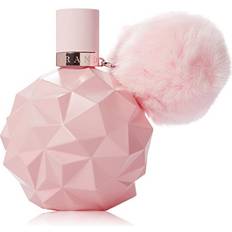 Ariana Grande Ariana Grande Sweet Like Candy Eau de Parfum, Ounce 3.4 fl oz