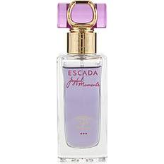Escada Joyful Moments EAU DE PARFUM