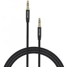 BAWBI 3m Jack Cable