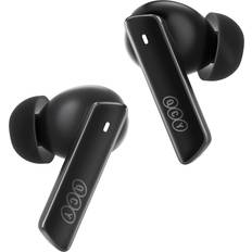 HT05 Multi-Mode Active Wireless Earbuds