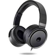 Circle ONE Wired Foldable Headphones