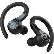 jLAB Epic Air Sport ANC Gen 2
