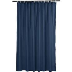 Amazon Basics Basics Waffle Texture Shower
