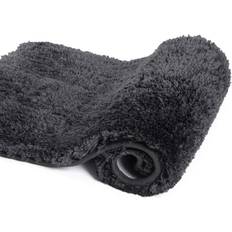 Walensee Walensee Bathroom Rug