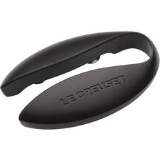 Le Creuset FC-110 Foil Cutter Barutrustning