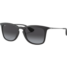 Ray-Ban RB4221 622/8G