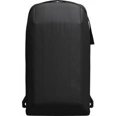 Db Bags Db The Makeløs 22L Backpack - Black