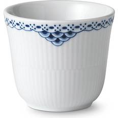 Royal Copenhagen Princess Thermo Kopp 26cl