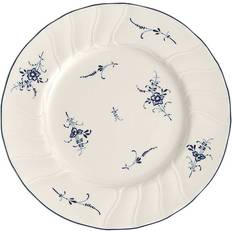 Villeroy & Boch Old Luxembourg Dessert Plate 21cm