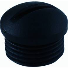 Weidmüller 9456050000 30pcs